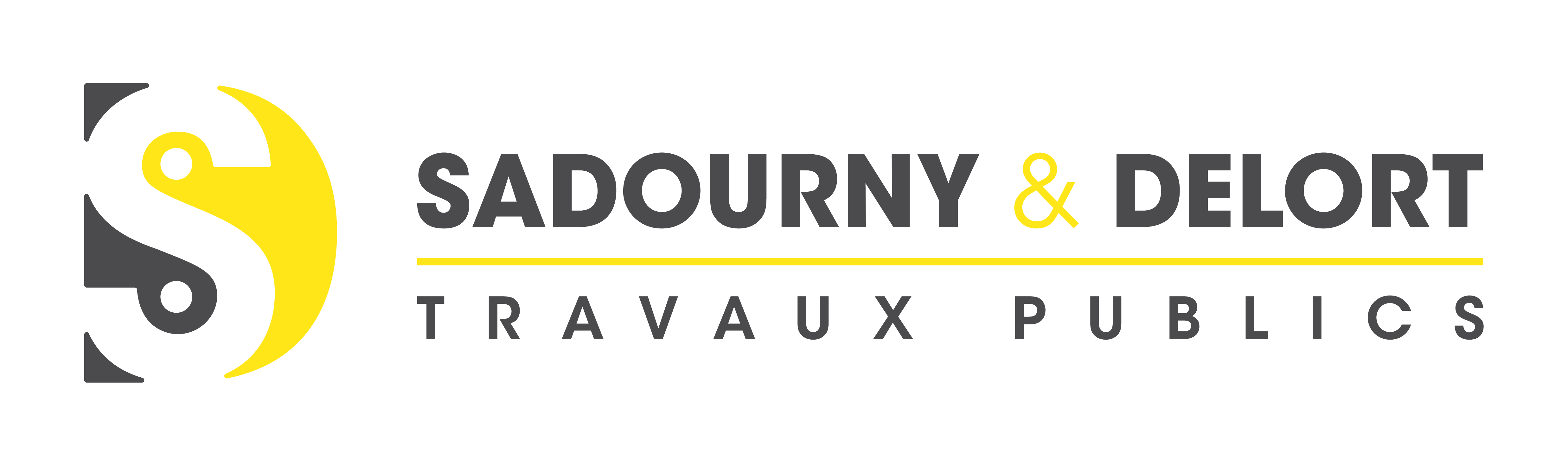 Sadourny Delort TP